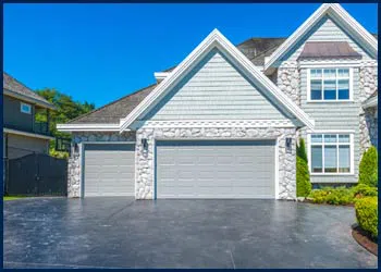 Garage Door Shop Repairs Broomall, PA 610-765-4041