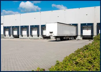 Broomall Garage Door Shop Repairs Broomall, PA 610-765-4041 Broomall Garage Door Shop Repairs Broomall, PA 610-765-4041 - cont-commercial-t-16-09m