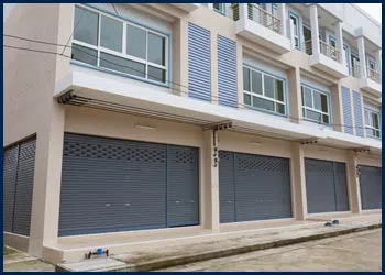 Garage Door Shop Repairs Broomall, PA 610-765-4041 Garage Door Shop Repairs Broomall, PA 610-765-4041 - cont-custom-t-16-09m