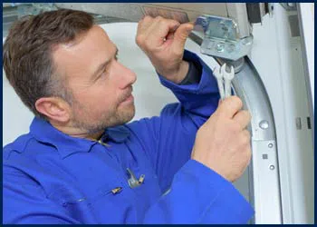 Garage Door Shop Repairs Broomall, PA 610-765-4041 - cont-door-repair-t-16-09m