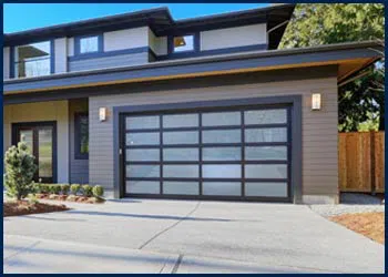 Garage Door Shop Repairs Broomall, PA 610-765-4041 - cont-garage-door-t-16-09m