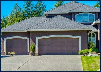 Garage Door Shop Repairs Broomall, PA 610-765-4041