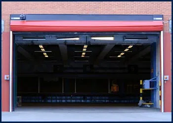 Garage Door Shop Repairs Broomall, PA 610-765-4041 - cont-overhead-t-16-09m