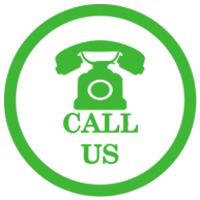 Garage Door Shop Repairs Broomall, PA 610-765-4041 - sb-call-us-01