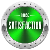 Garage Door Shop Repairs Broomall, PA 610-765-4041