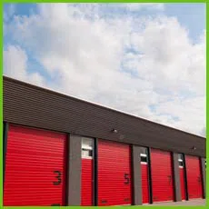 Garage Door Shop Repairs Broomall, PA 610-765-4041 - side-garage-doors-t-16-09m