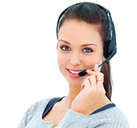 Garage Door Shop Repairs Broomall, PA 610-765-4041 - support-1